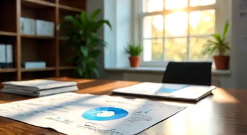 Die Rolle der Transparenz in Abrechnungen (3/10)