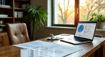 Die Rolle der unabhängigen Beratung in der BU (2/10)