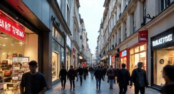 Die Rolle der Verbraucher in der Geldpolitik (5/10)