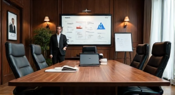 Die Rolle der Weiterbildung in der Kanzleistruktur (4/10)