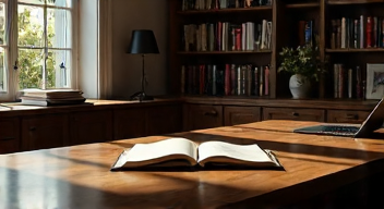 Die Rolle der Zensur in der modernen Kommunikation (3/10)