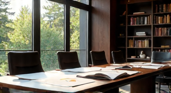 Die Rolle der Zentralbanken in Krisenzeiten (6/10)