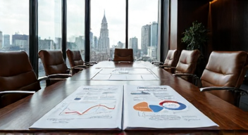 Die Rolle des Asset Managements in der Strategie (3/10)