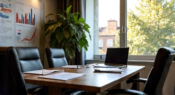 Die Rolle des Erwerbermanagements (4/10)