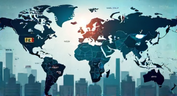 Die Rolle geopolitischer Faktoren in der Zinsentwicklung (3/10)