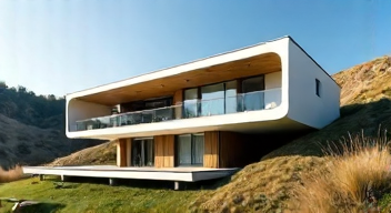 Die Rolle von Architektur und Design (3/10)