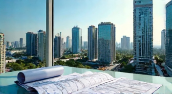 Die Rolle von Baufinanzierung im Markt (3/10)