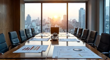 Die Rolle von Kreditfonds in der deutschen Wirtschaft (3/10)