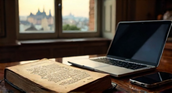 Die Rolle von Kultur in der Finanzwelt