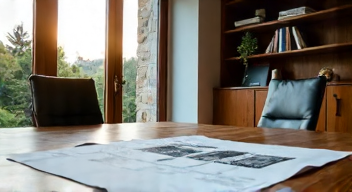 Die Rolle von Logivest in der Immobilienvermittlung (2/10)