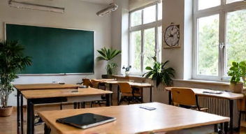 Die Rolle von modernen pädagogischen Konzepten (2/10)