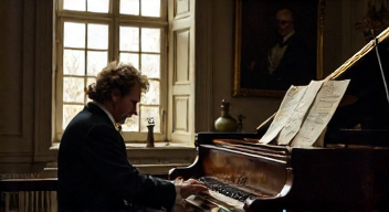 Die Rolle von Musik in der Gesellschaft (10/10)