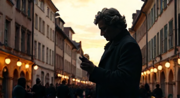 Die Rolle von Musik in der Stadtentwicklung (10/10)