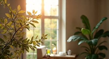 Die Rolle von Musik und Kunst in der Gesundheitsversorgung (10/10)