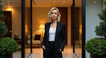 Die Rolle von Musikern im Immobilienmarketing (10/10)