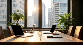 Die soziale Dimension der digitalen Kommunikation (6/10)