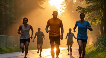 Die soziale Verantwortung von Decathlon (5/10)