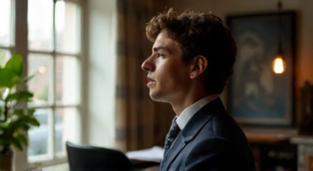 Die Stimme der Künstler im Bürovermietungsmarkt (10/10)