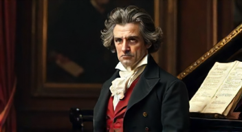 Die Stimme der Künstler in der Vergütungsdebatte (10/10)