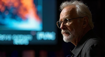 Die Stimme der Künstler in der Diskussion um Digitalisierung (10/10)