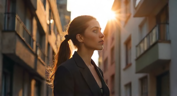 Die Stimme der Mieter:innen im Wandel (10/10)