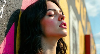 Die Stimme der nächsten Generation (10/10)