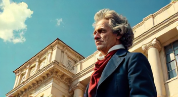 Die Stimme der Öffentlichkeit im Bauwesen (10/10)