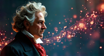 Die Stimme der Zukunft: Ein musikalisches Plädoyer (10/10)