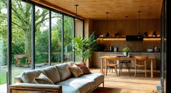 Die Vision des Wohnens in Deutschland (1/10)