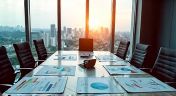 Die wirtschaftlichen Ursachen der Insolvenzen (2/10)