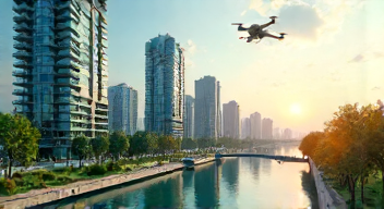 Die Zukunft der Immobilienfinanzierung gestalten (10/10)