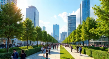 Die Zukunft des Vergesellschaftungsrahmengesetzes: Ausblick und Herausforderungen (10/10)