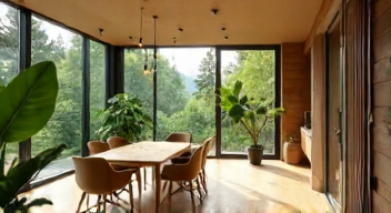 Die Zukunft des Wohnens (10/10)