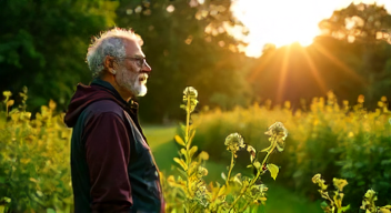 Dieter Becken: Der Weg zur Nachhaltigkeit (4/10)