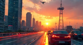 Digitale Innovationen für mehr Sichtbarkeit (4/10)