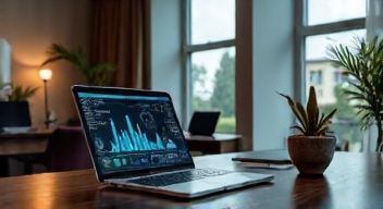 Digitale Technologien und Immobilienbewertung (9/10)