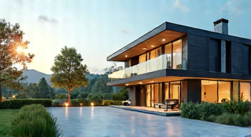 Digitalisierung im Immobiliensektor (4/10)