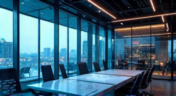 Digitalisierung und ihre Auswirkungen auf die Immobilienbranche (6/10)