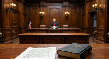 Ein Blick auf die rechtlichen Aspekte (2/10)