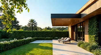 Ein Blick auf die Vision von Daniela Frutiger (2/10)