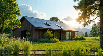 Ein Lichtblick für die Kultur der Nachhaltigkeit (3/10)