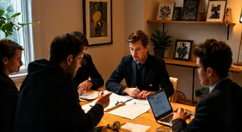 Einbeziehung der Öffentlichkeit in den Entwicklungsprozess (10/10)