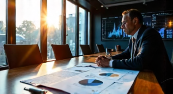 Einblick in die Auftragslage von Karl-Heinz Strauss (2/10)