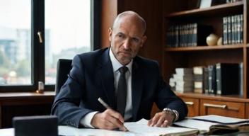 Einblick in die Expertise von Dr. Dennis Hog