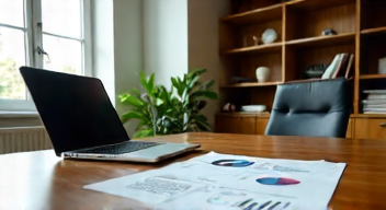 Einblick in die Immobilienfinanzierung (2/10)