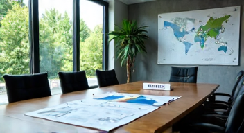 Einblick in die Immobilienstrategie von FRANK (2/10)