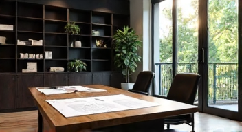 Einblick in die Immobilienstrategien von Tobias Kautz