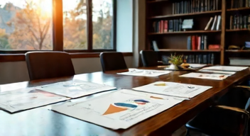 Einblick in die Marktanalysen von Marc Sahling (2/10)