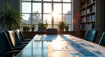 Einblick in die Stabilität des Marktes (2/10)