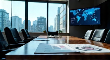 Einblick in die Strategie von PATRIZIA (2/10)